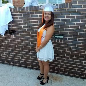 Meet your Posher, Bella